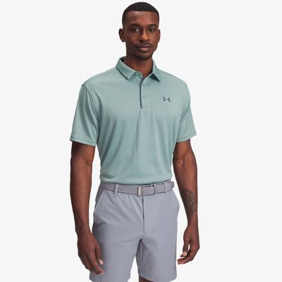Under Armour Tech