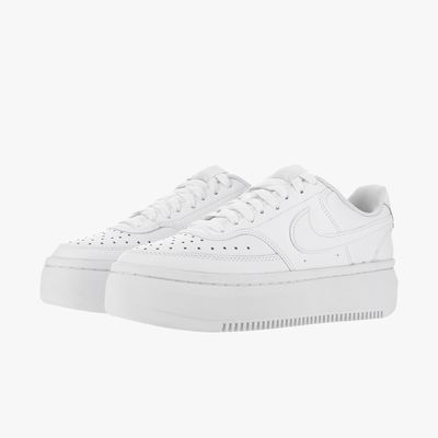 Nike Court Vision Alta