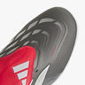 adidas Zapatos Predator League