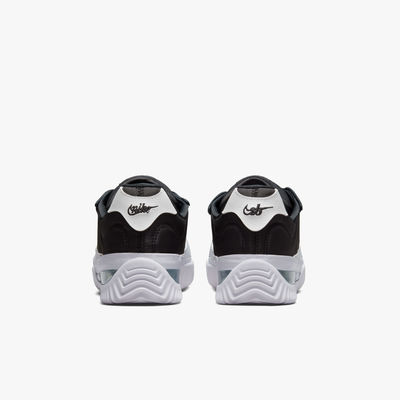 Nike BRSB
