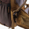 Deuter Mochila Attack 18 SL