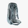 Deuter Mochila Futura 34 EL