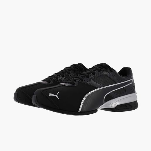 Puma Tazon 6 FM
