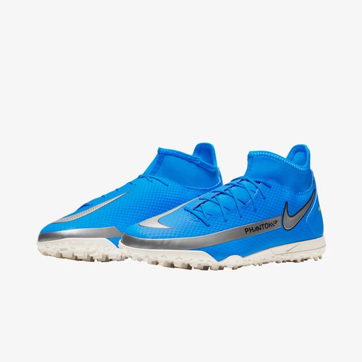 Nike Phantom GT Club DF TF