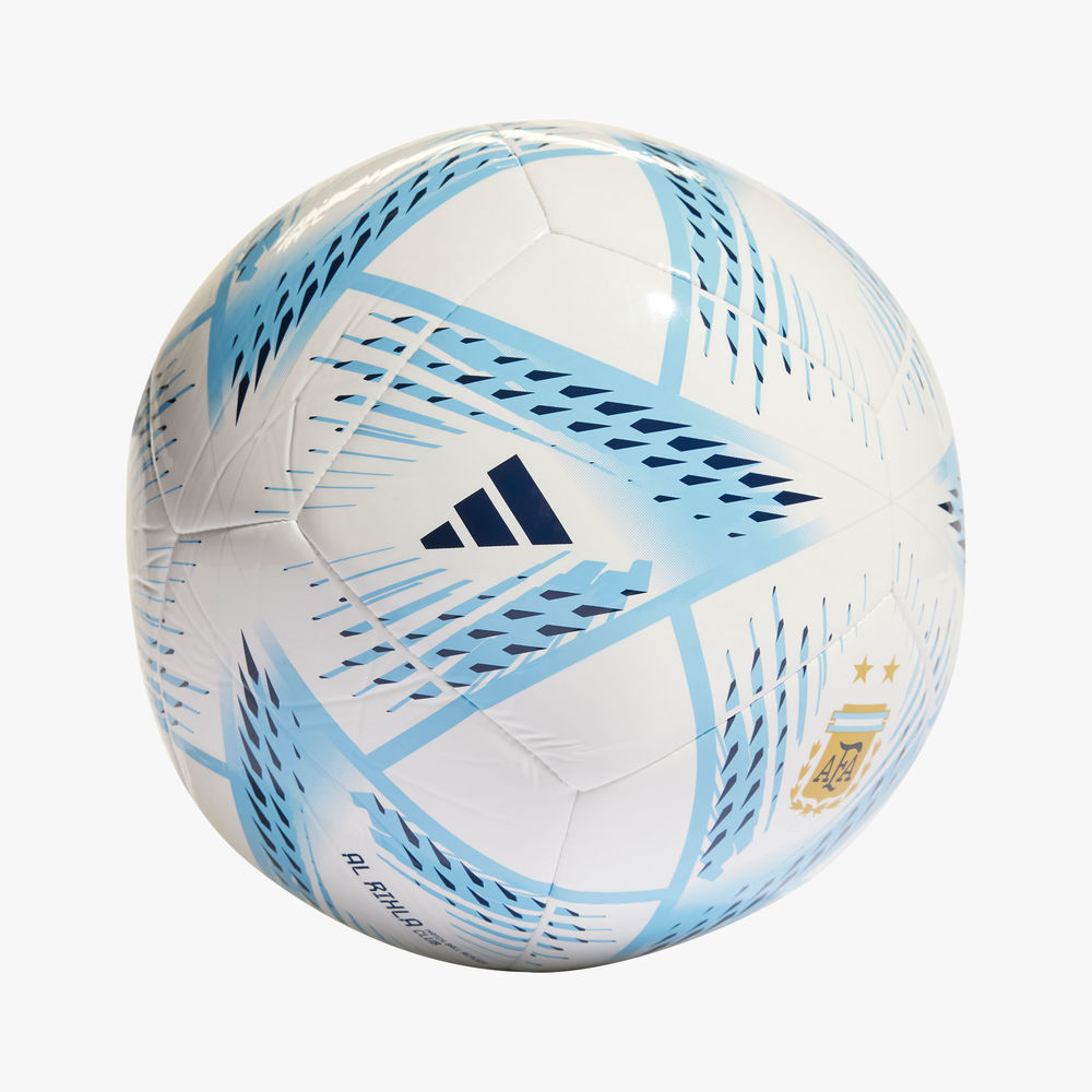 adidas Al Rihla Argentina | Marathon Sports Perú