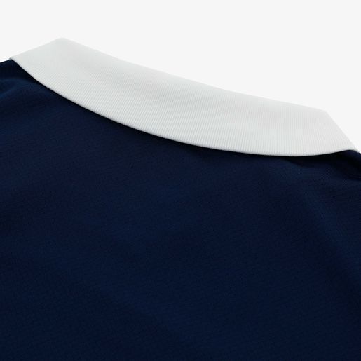 Nike Camiseta Hombre Alianza Lima 2025 Visita