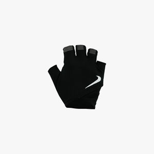 Guantes para gym nike online