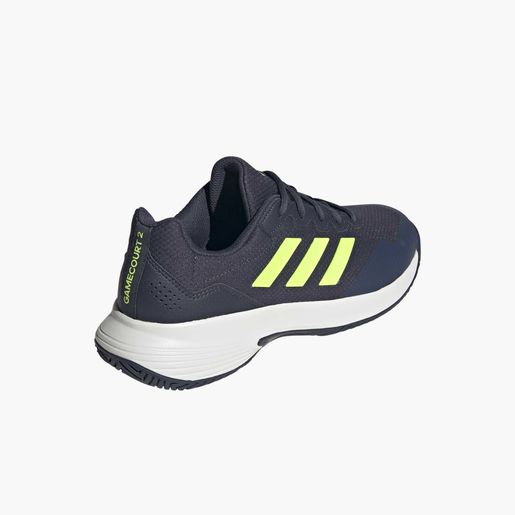 adidas Gamecourt 2.0 Tennis