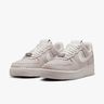 Nike Air Force 1 07 Premium