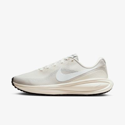 Nike Zapatillas Revolution 8