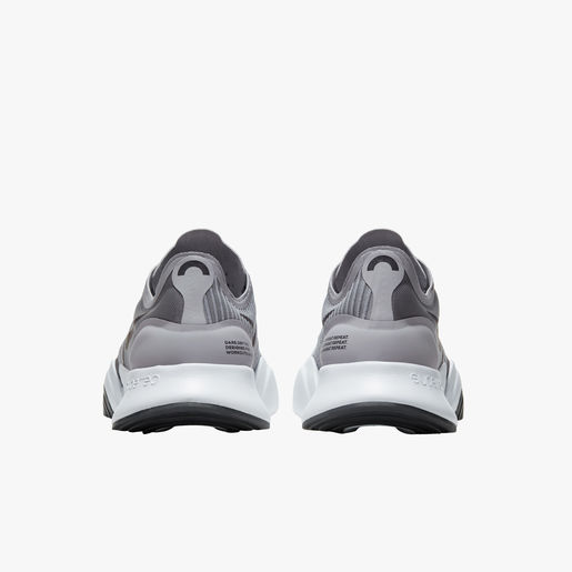 nike superrep mexico