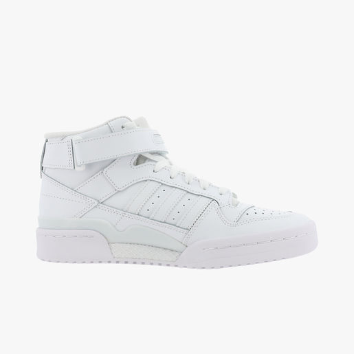 adidas Forum Mid