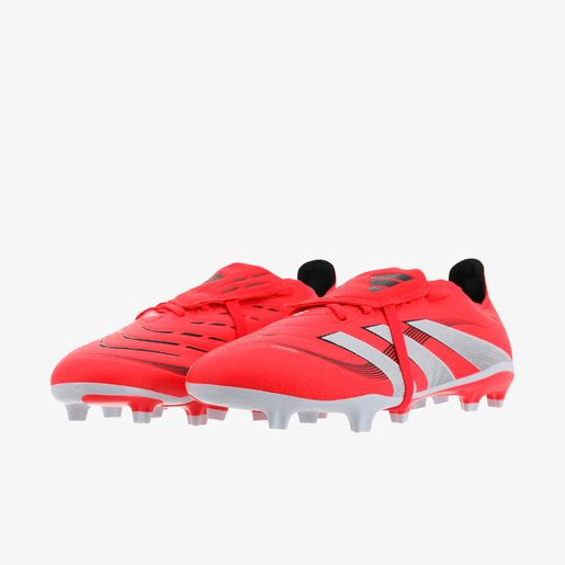 adidas Predator League