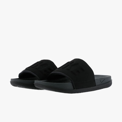 Nike Offcourt Slide