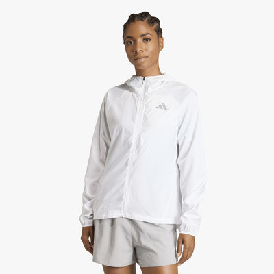 adidas Chompa adi365 Essentials