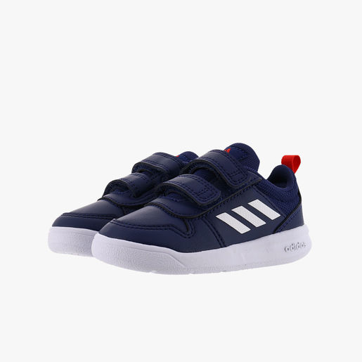adidas Tensaur