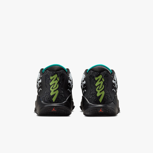 Jordan Zion 3