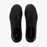 adidas Predator Accuracy.3 Laceless Moqueta