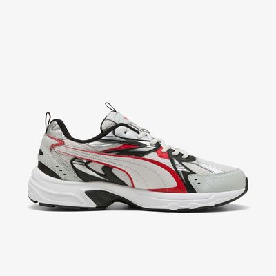 Puma Milenio Tech