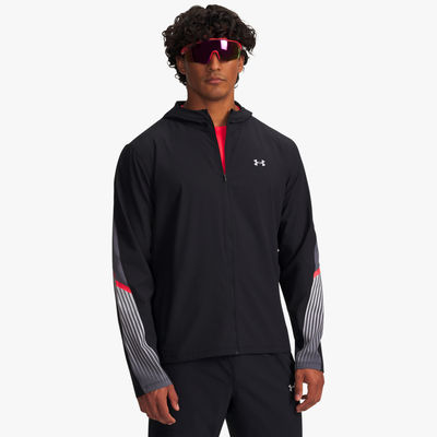 Under Armour Chompa Velociti Storm