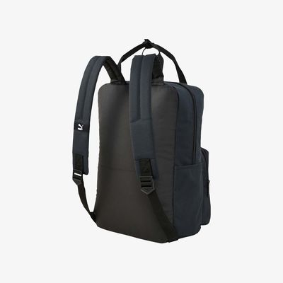 Puma Originals Tote
