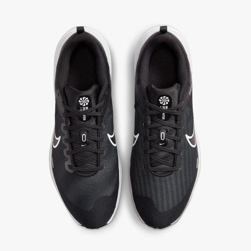 Nike Downshifter 12