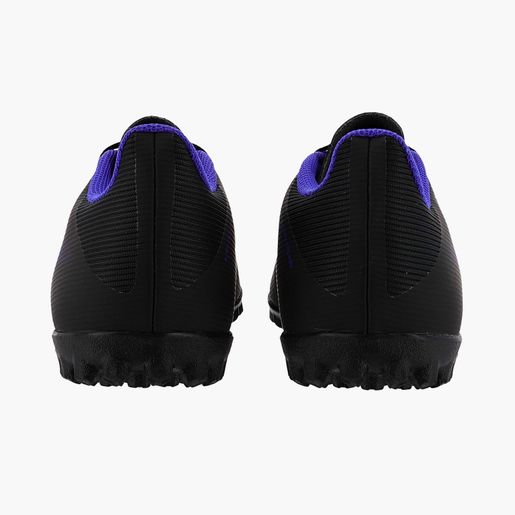 adidas X Speedflow.4 TF