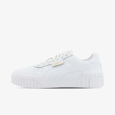 Puma Cali