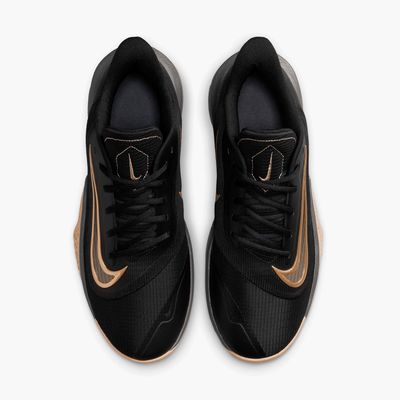 Nike Precision 7