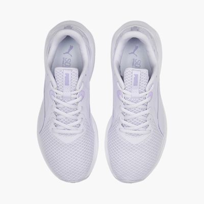 Puma Twitch Runner