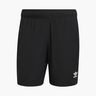 adidas Adicolor Essentials Trefoil