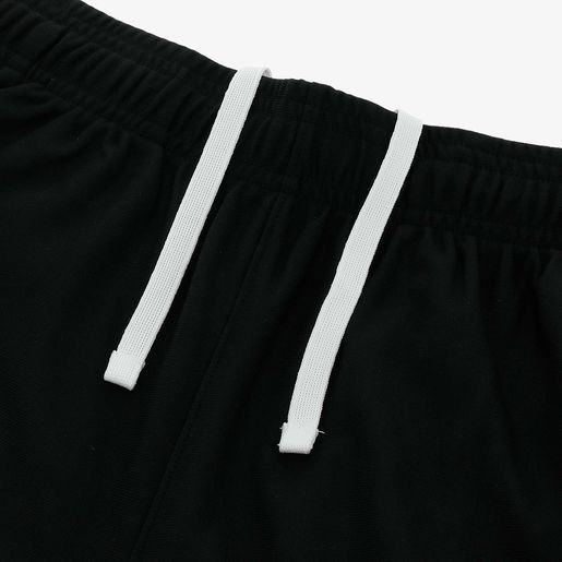 Under Armour Challenger Tracksuit