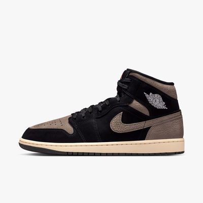 Air Jordan 1 Mid SE