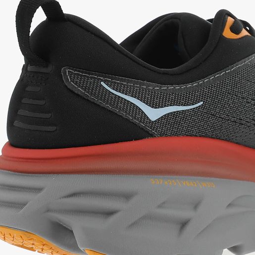 Hoka Bondi 8
