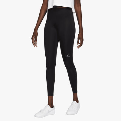 Jordan Leggings