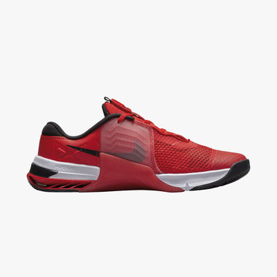 Nike Metcon 7