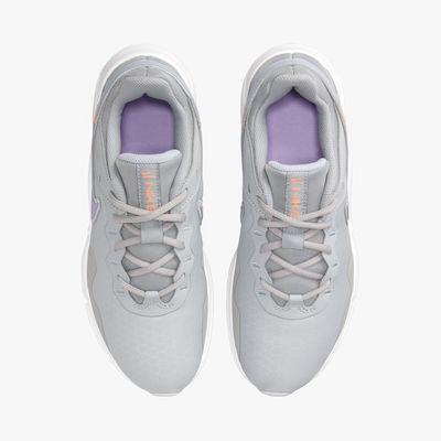 Nike Legend Essential 2
