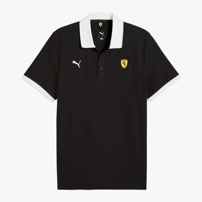 Puma Polo Scuderia Ferrari