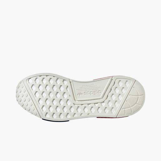 adidas NMD_R1
