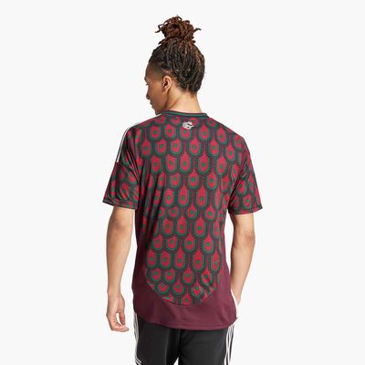 adidas Selección Nacional de México