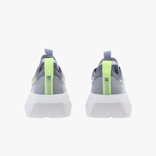 Nike Vista Lite