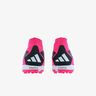 adidas Chimpunes Predator Accuracy.1 TF