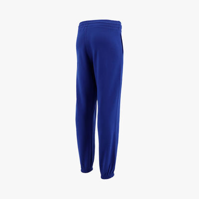 adidas Essentials Fleece