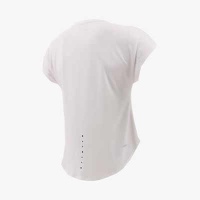 Otium Runfree