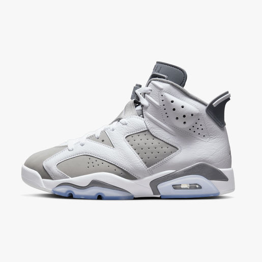 Air Jordan 6 Retro
