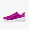 Under Armour Zapatillas Phade Rn 3