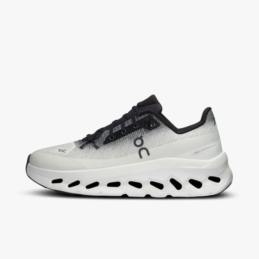 On Zapatillas Cloudtilt