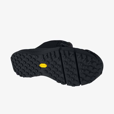 Zapatos under armour para hombre ecuador zip hotsell