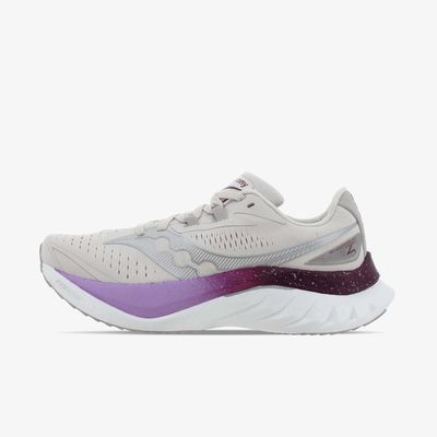 Saucony Endorphin Speed 4