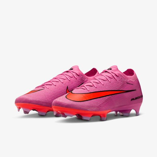 Nike Zapatos Mercurial Vapor 16 Elite